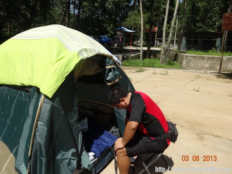 DSC01196 (800x600).jpg