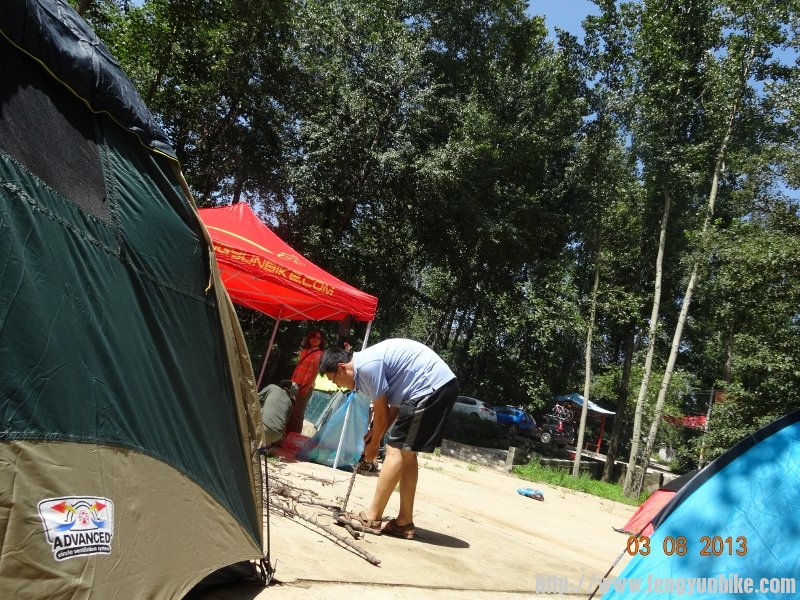 DSC01198 (800x600).jpg