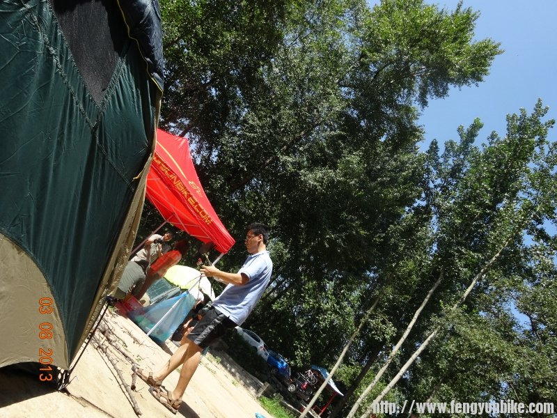 DSC01200 (800x600).jpg