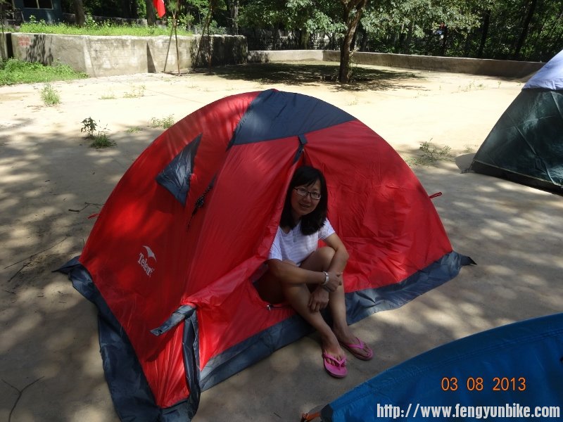 DSC01211 (800x600).jpg