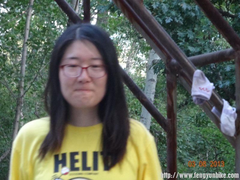 DSC01222 (800x600).jpg