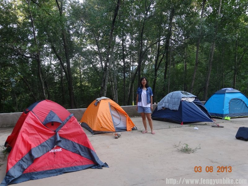 DSC01235 (800x600).jpg