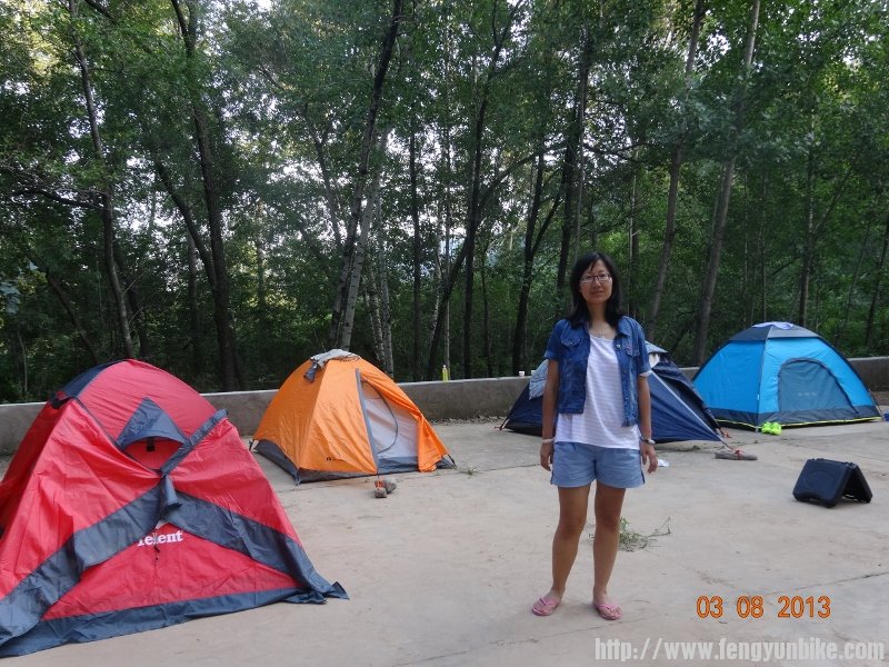 DSC01236 (800x600).jpg