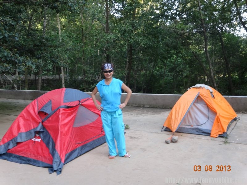 DSC01237 (800x600).jpg