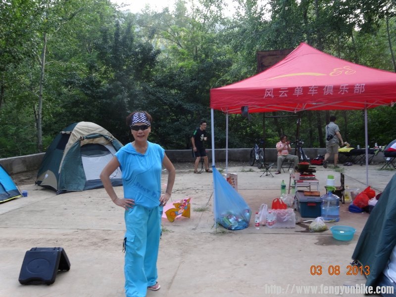 DSC01238 (800x600).jpg