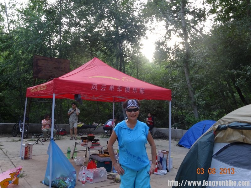 DSC01239 (800x600).jpg