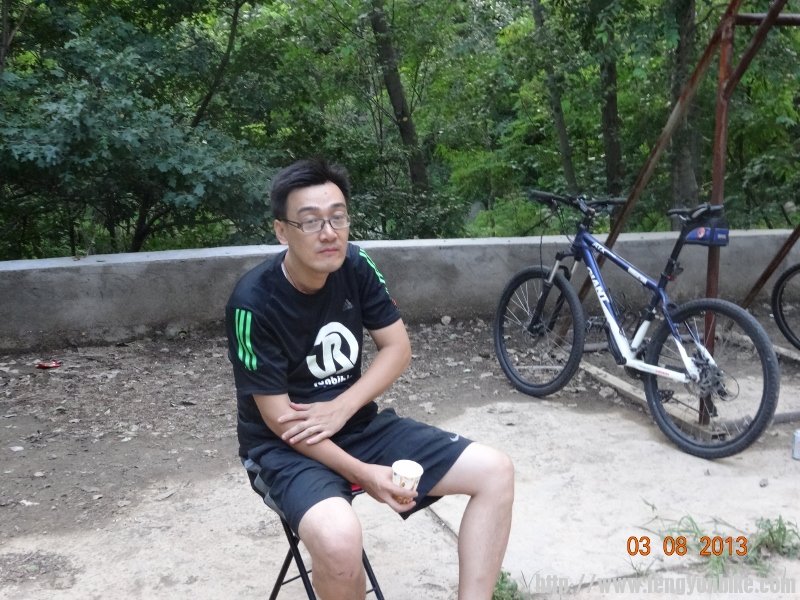 DSC01242 (800x600).jpg