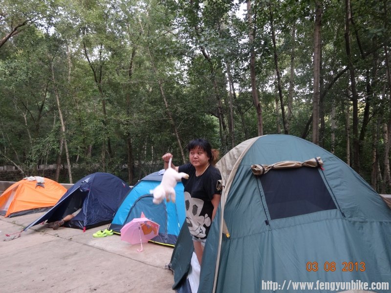 DSC01245 (800x600).jpg