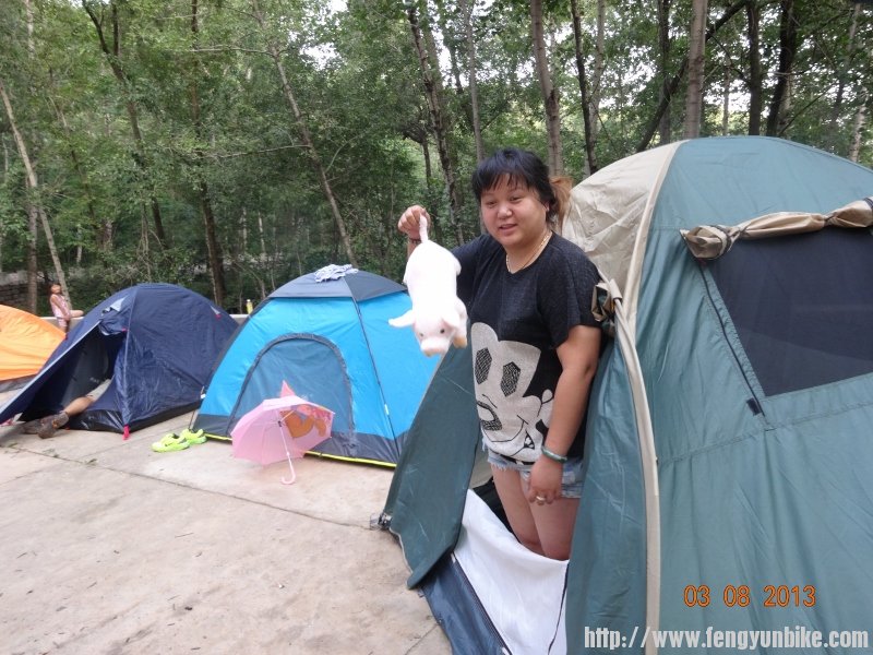 DSC01247 (800x600).jpg