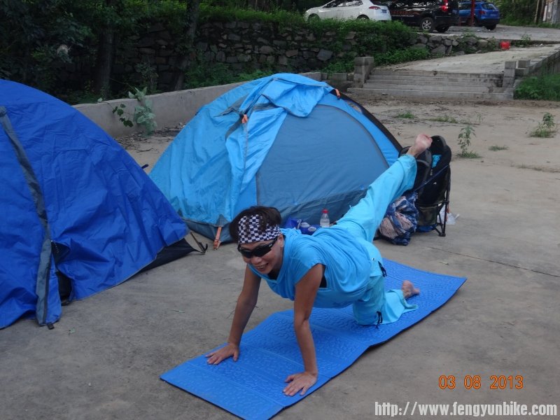 DSC01253 (800x600).jpg