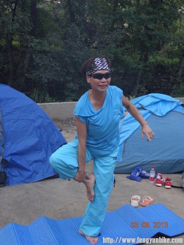 DSC01255 (800x600).jpg