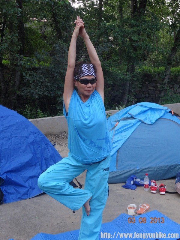 DSC01256 (800x600).jpg