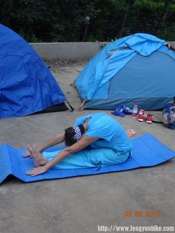 DSC01258 (800x600).jpg