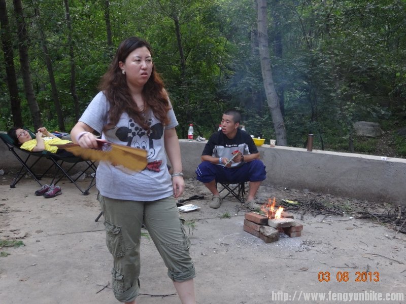 DSC01259 (800x600).jpg