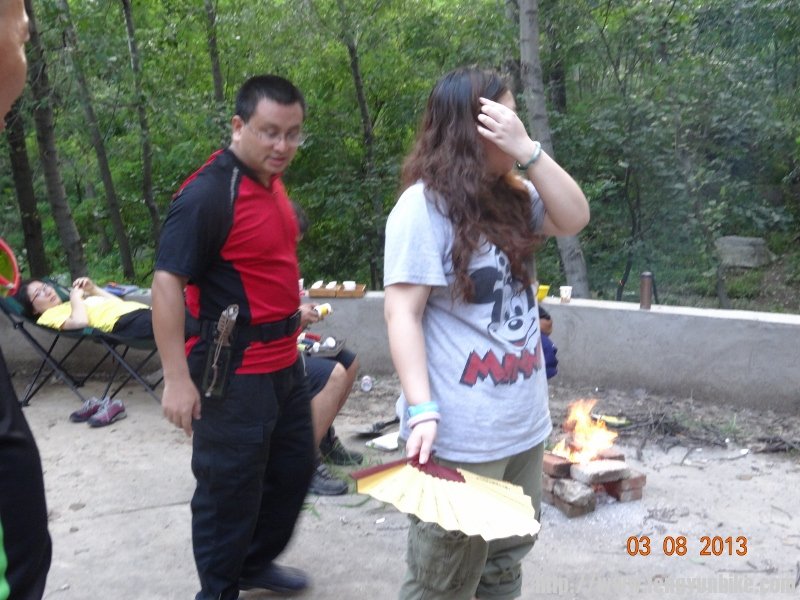 DSC01260 (800x600).jpg