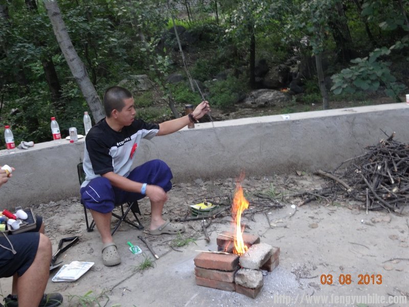 DSC01261 (800x600).jpg