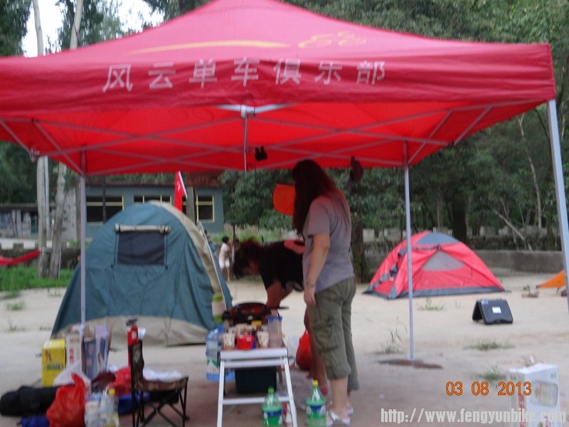 DSC01263 (800x600).jpg