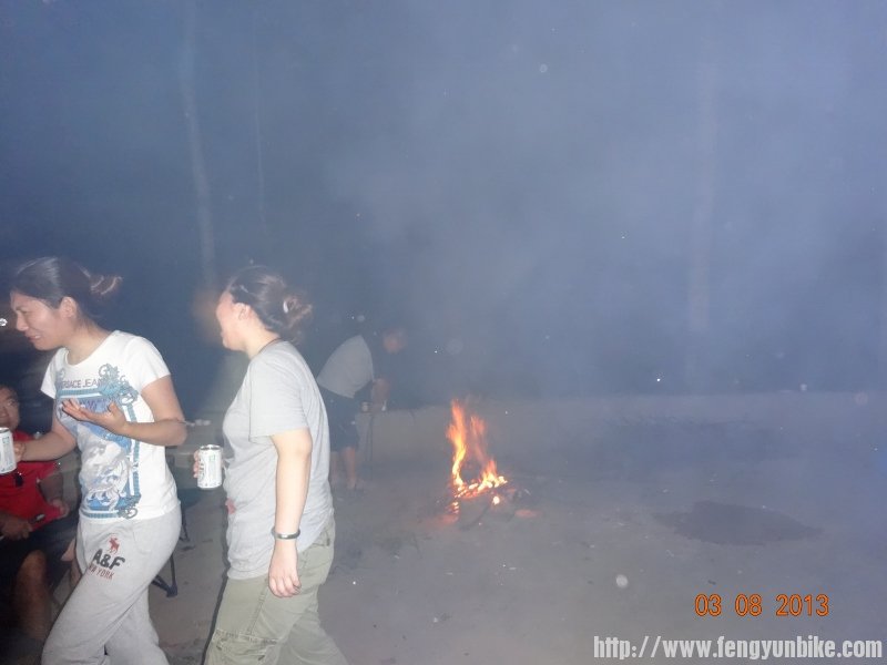 DSC01264 (800x600).jpg