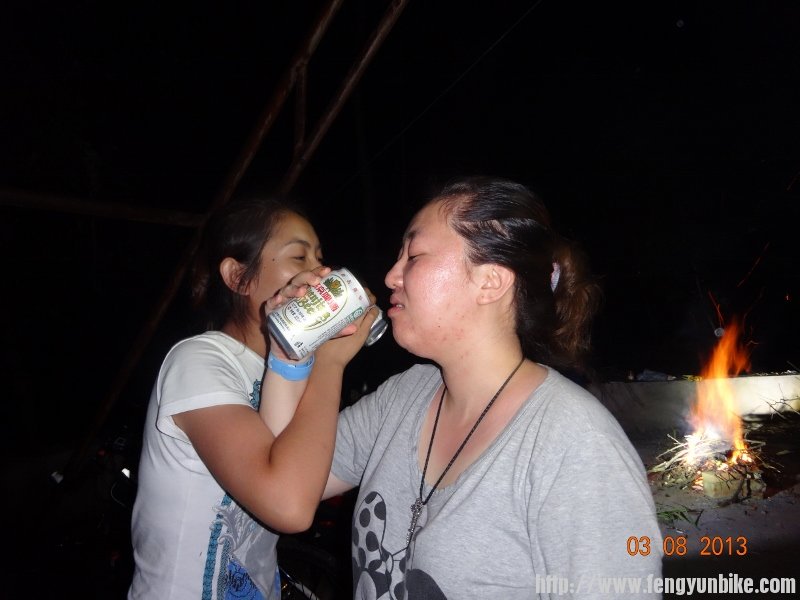 DSC01265 (800x600).jpg