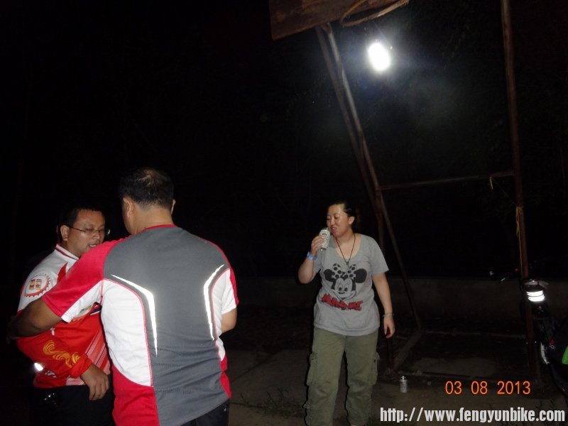 DSC01266 (800x600).jpg