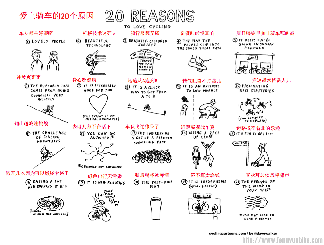 Screen Shot 2013-08-06 at 8.10.12 PM.png