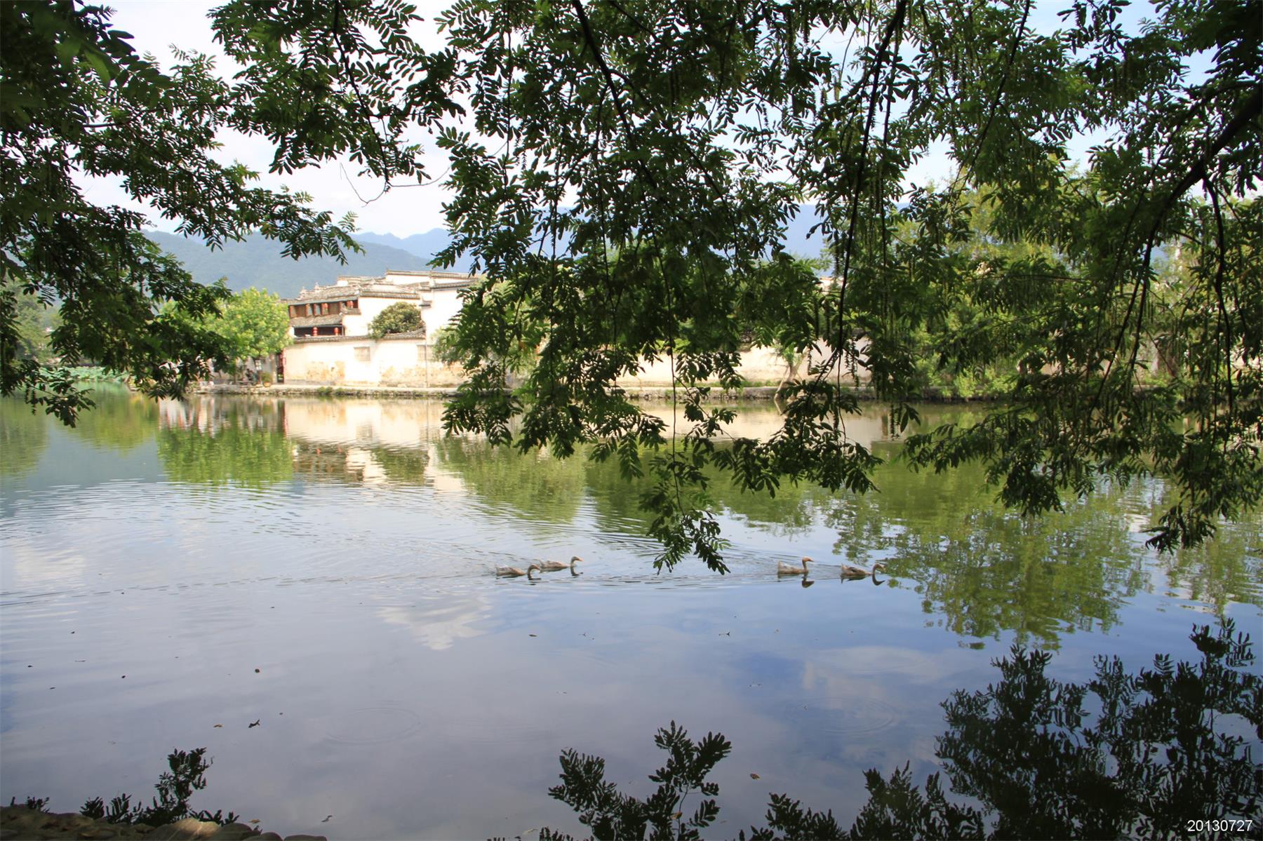 IMG_9817 - 副本.JPG