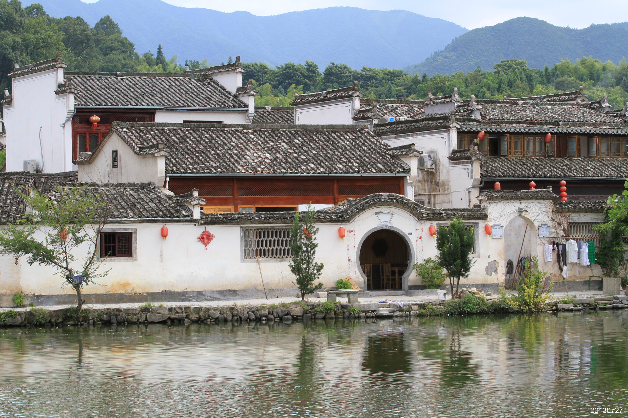 IMG_9909 - 副本.JPG