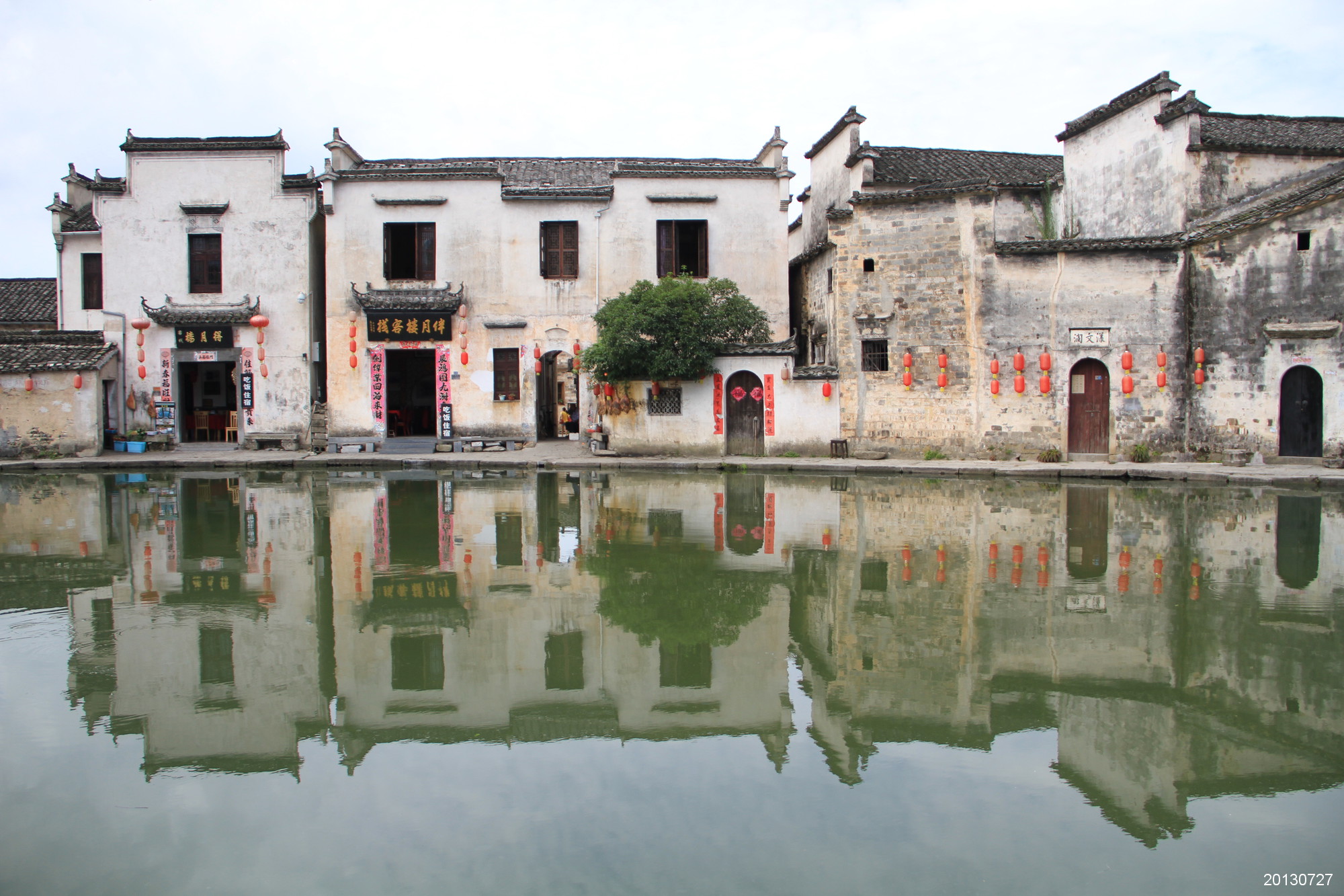 IMG_9851 - 副本.JPG