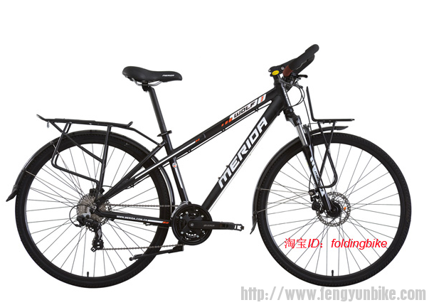 屏幕快照 2013-08-07 下午9.31.32.png