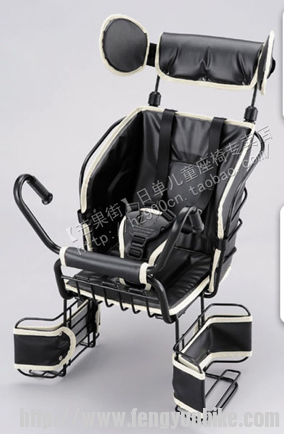 屏幕快照 2013-08-07 下午9.35.31.png