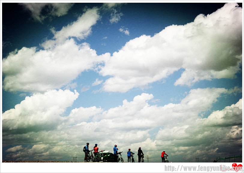 8月青海湖照片 519_副本.jpg