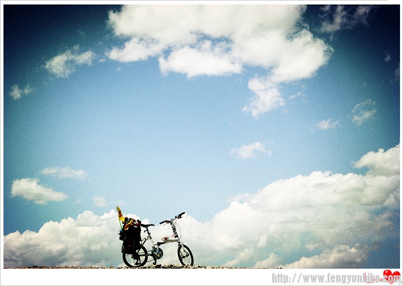 8月青海湖照片 521_副本.jpg