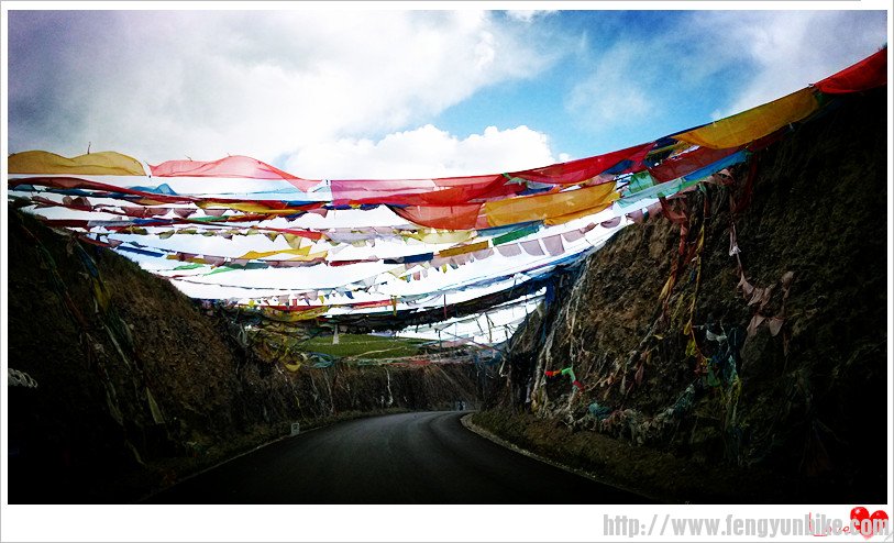 手机青海湖 095_副本.jpg