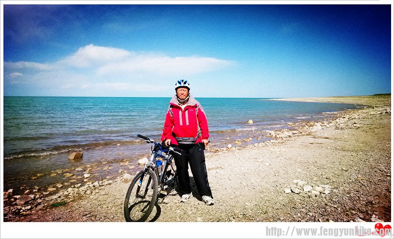 手机青海湖 084_副本.jpg