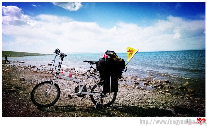 手机青海湖 079_副本.jpg