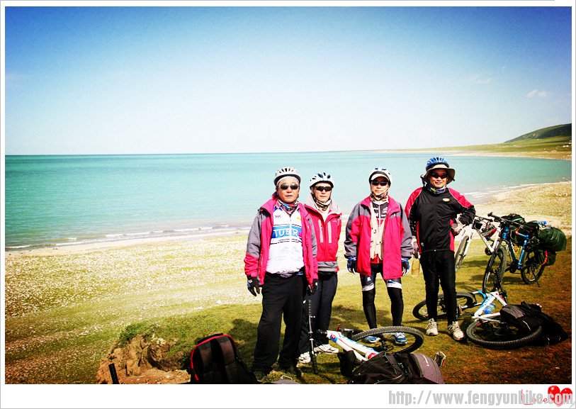 8月青海湖照片 362_副本.jpg