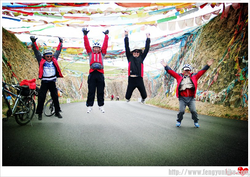 8月青海湖照片 412_副本.jpg