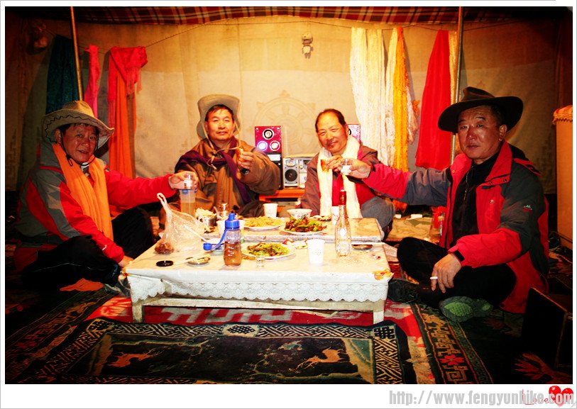 8月青海湖照片 431_副本.jpg