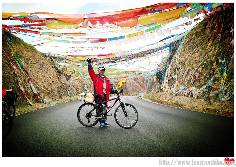 8月青海湖照片 422_副本.jpg