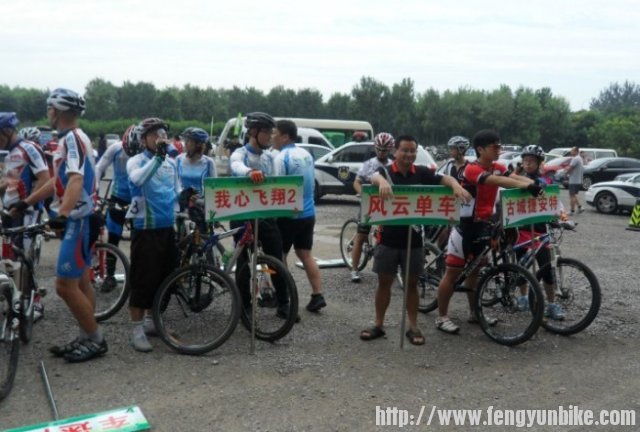 174410m0rfg2igbt8iflm2.jpg.thumb (1).jpg