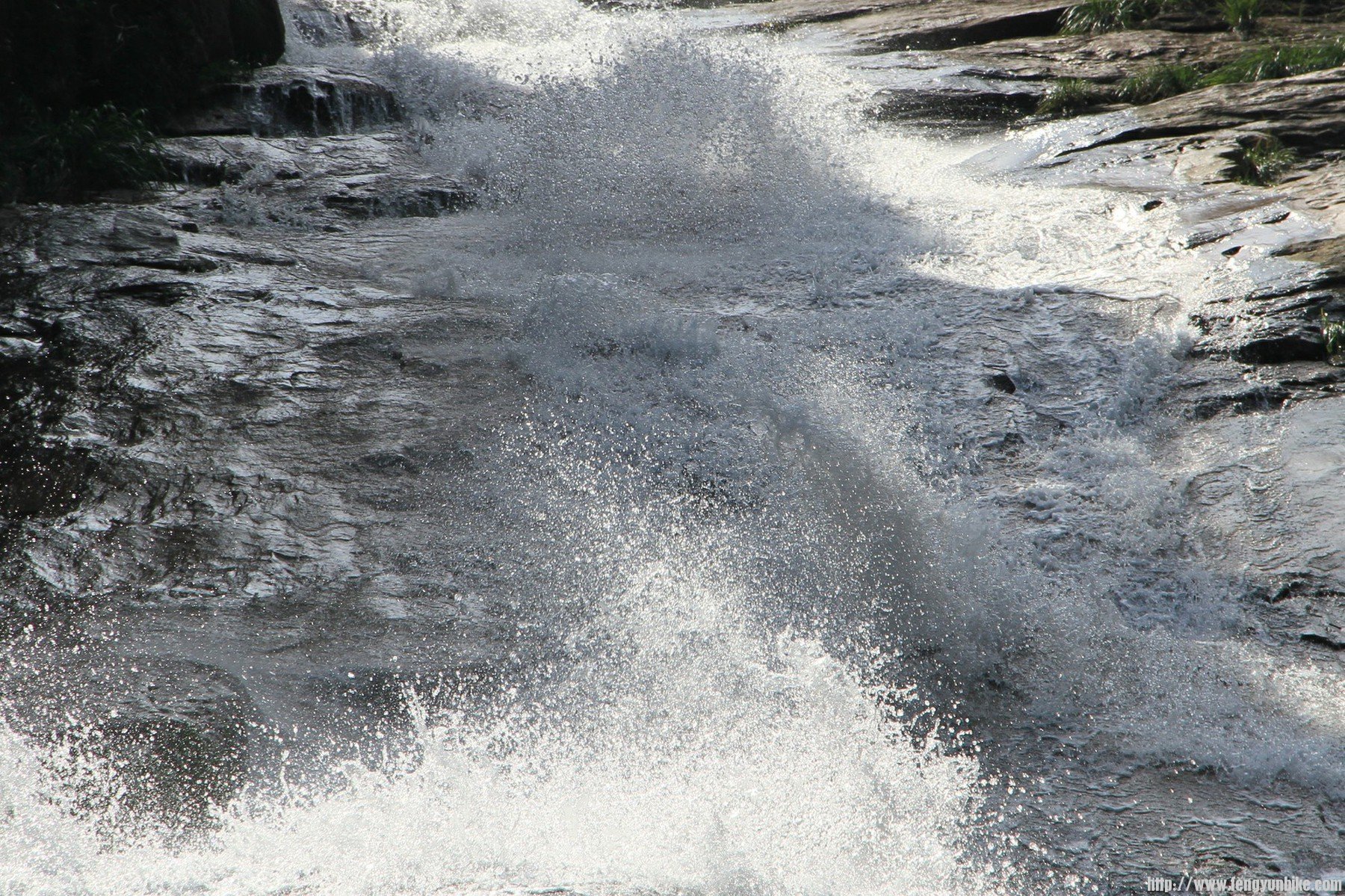 IMG_9143 - 副本_2345看图王.JPG