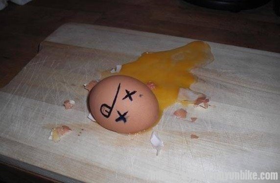 http_imgload (1).jpg