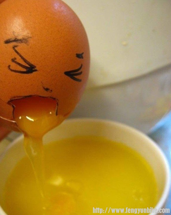 http_imgload (2).jpg