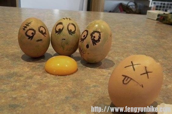 http_imgload (3).jpg