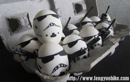 http_imgload (4).jpg