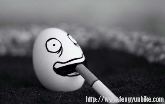 http_imgload (6).jpg