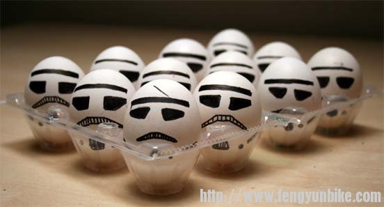 http_imgload (5).jpg