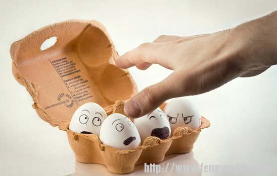 http_imgload (8).jpg