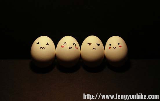 http_imgload (9).jpg