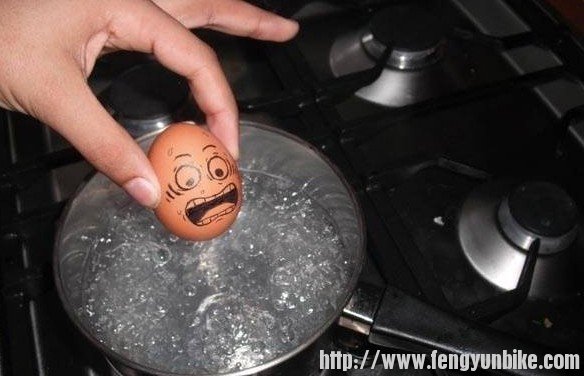 http_imgload (7).jpg